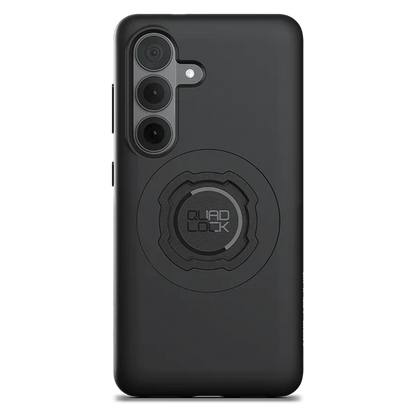 Cases - Galaxy