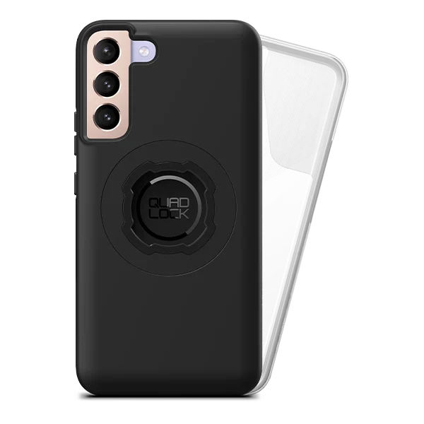 MAG Cases - Galaxy