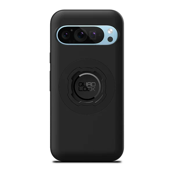 Cases - Pixel