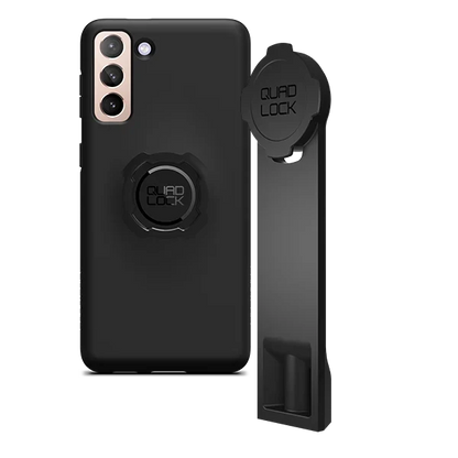 Tripod Adaptor Kits - Galaxy