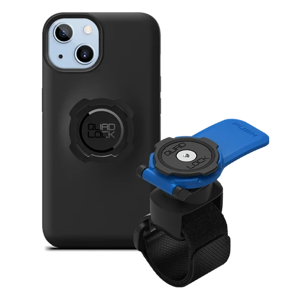 Golf Kits - iPhone