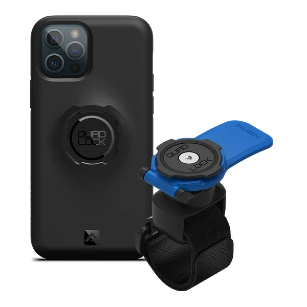 Golf Kits - iPhone