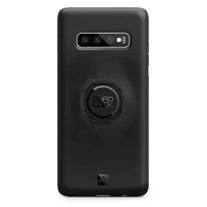 Cases - Galaxy