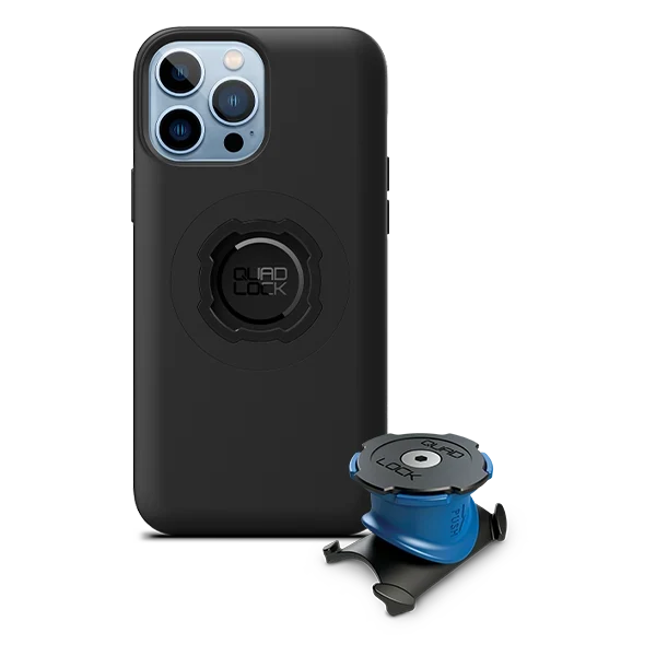 Bike Kits - iPhone