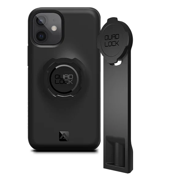 Tripod Adaptor Kits - iPhone