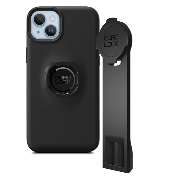 Tripod Adaptor Kits - iPhone