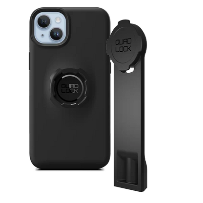 Tripod Adaptor Kits - iPhone
