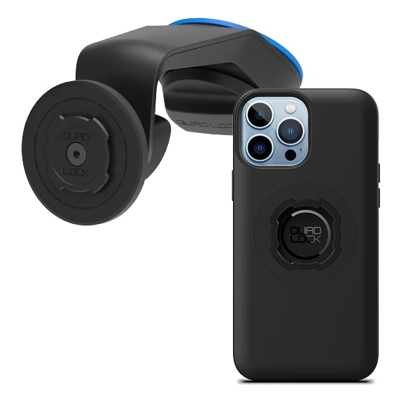 Car Kits - iPhone