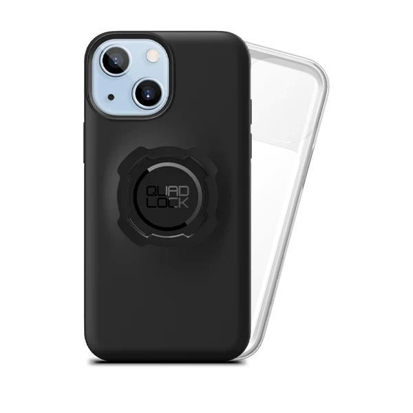Cases - iPhone
