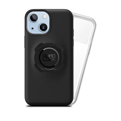 Cases - iPhone