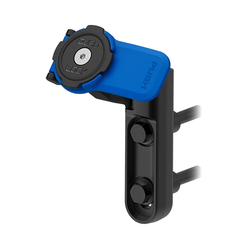 Motorcycle - Brake/Clutch Mount