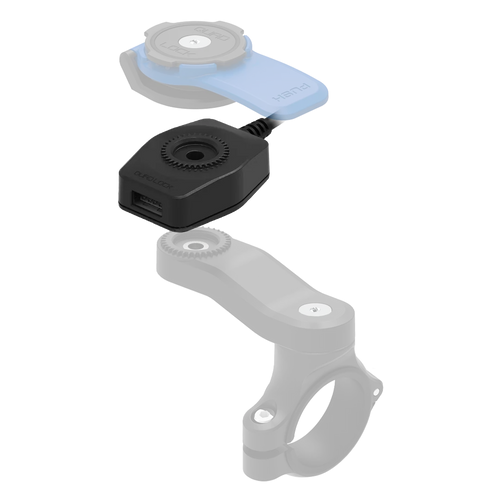 Quad Lock 360 Accessory - USB Charger