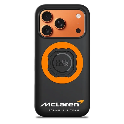 Cases - iPhone