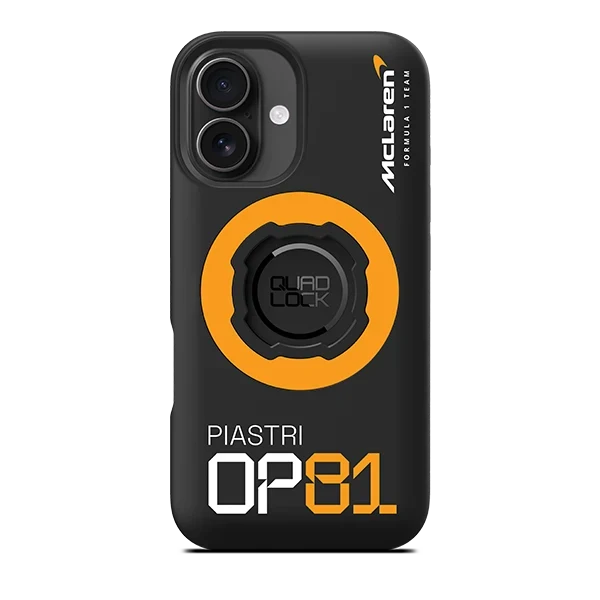 Cases - iPhone