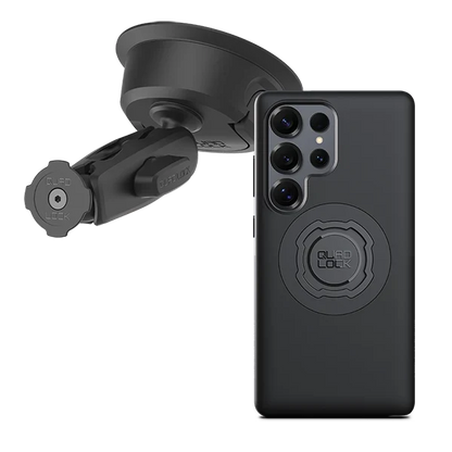 Truck Kits - Galaxy