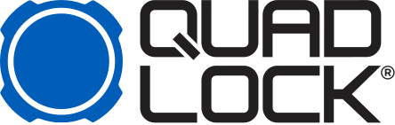 quadlockcasebest.it.com